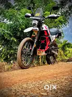 Rally Edition