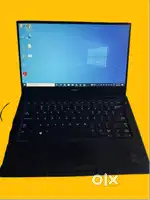Dell Latitude 7370 Touch Screen