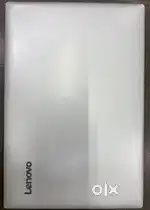 Lenovo laptop