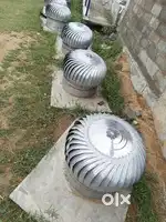 Roof exhaust fan at low price