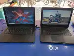 I5 7th generation Dell laptop only 12900