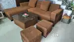 Very good condition only 1 year-old