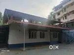 Independent furnished house for rent