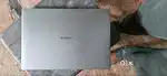 Xiaomi Notebook Pro 120 – Premium Ultrabook, MacBook Alternative