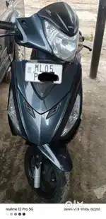 Hero mestro edge