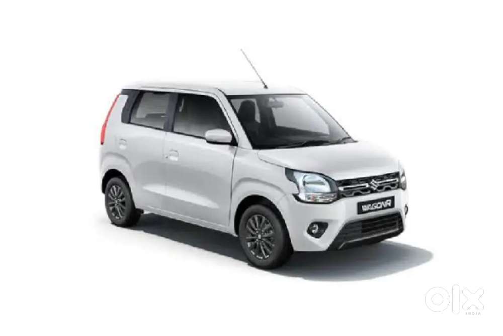 Uber Car Driving job in Bangalore