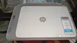 Hp colour printer