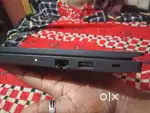 Laptop sale