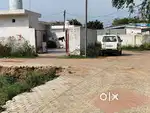 70% Bank Loan Available Ready to move plot pakki Registry withMutation