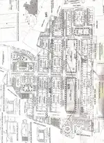 Madhur vihar colony pallavpuram phase 1 near sheel kung colony