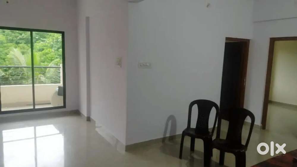 2bhk flat in santekatte udupi