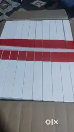 ONE PLUS Z2 Bullet..