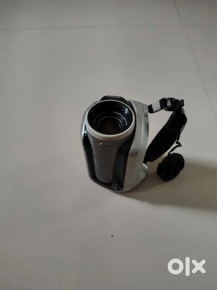 Panasonic Handy cam