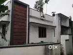 Kothamangalam CHERUVATTOOR