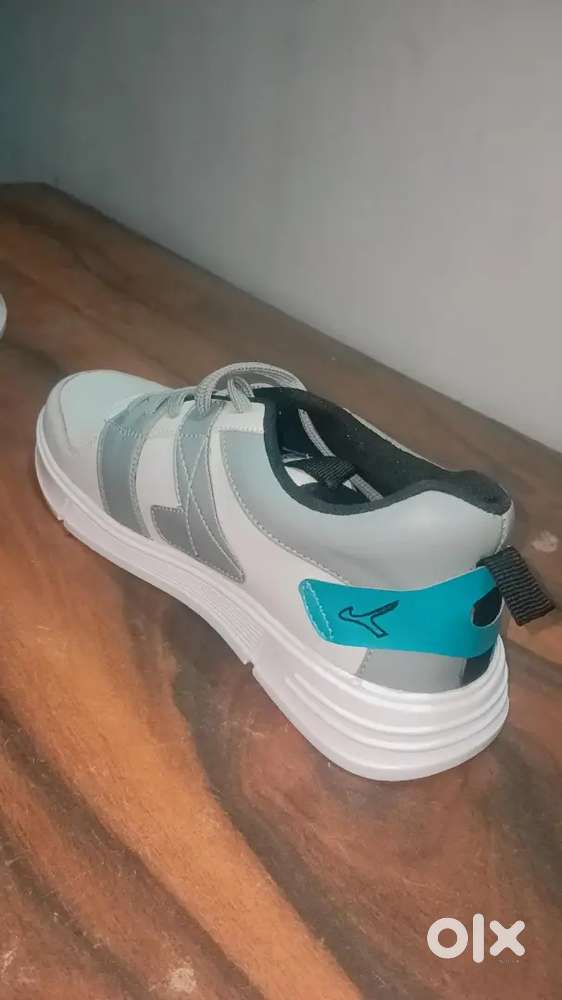 Best shoes