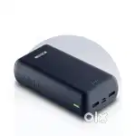 URBN 27000 mAh 22.5 W Pocket Size Power Bank