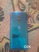 Oneplus 7 Pro