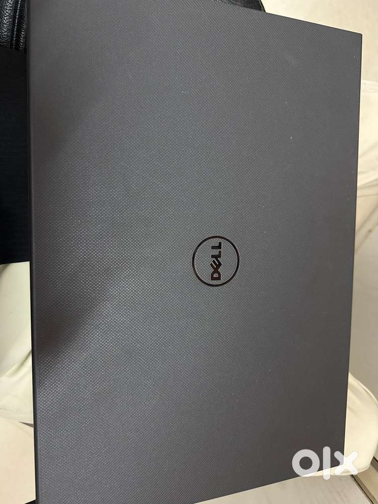 Dell Vostro 15 (3000 series)