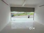 Shop for rent main market prime location