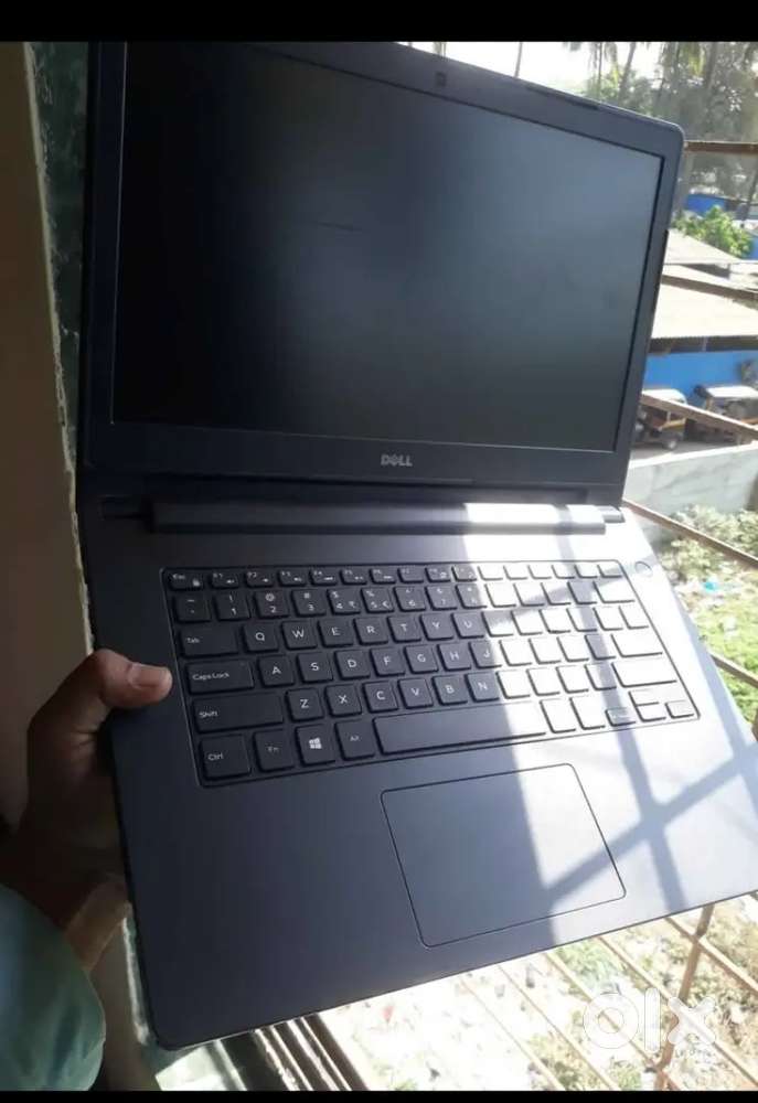 DELL Laptop  Refurbished