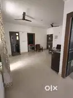 4bhk furnished flat available for rent immediately