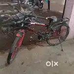 New cycle 2025