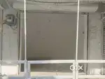 Shop/office for rent