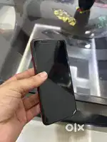 Top notch codition ready to sell