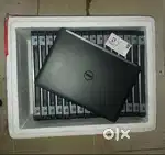 Dell Latitude E5480 Core i5 6th - 8 gb - 256 ssd - 14'' Screen Laptop
