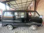 For sale Omni van