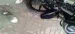 New condition