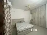2 BHK FLAT IN RUBY RESIDENCY CANACONA