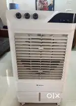 ROOM COOLER Bajaj 65 Liter
