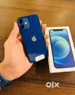 IPHONE 12  Buy Mobiles Phones Online at Best Prices in India
