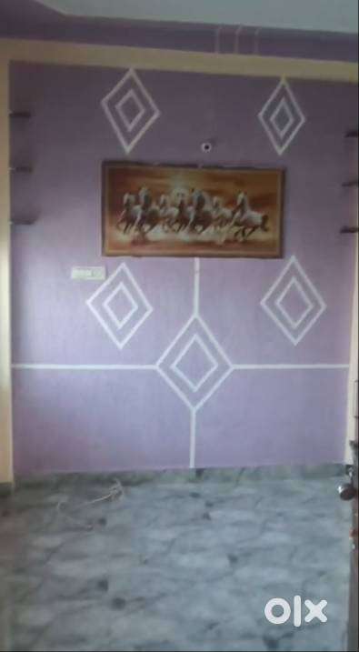 1BHK near TRUBA college