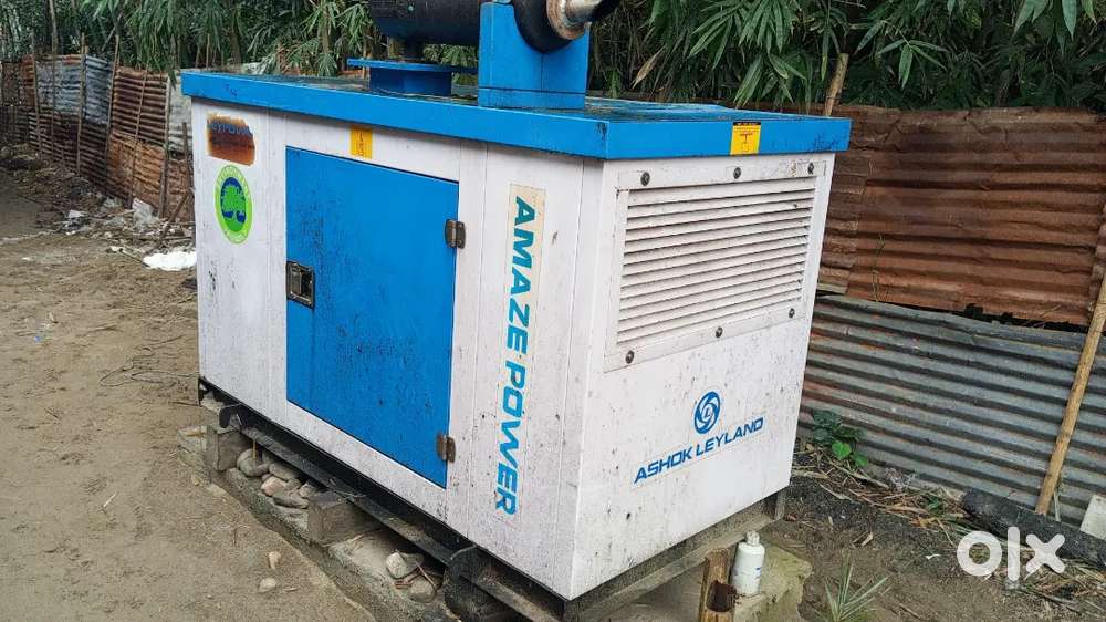 Urgent biscuit bakery all machine and equipment for sell