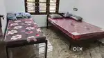 Pg for ladies near kaloor stadium