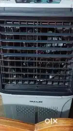 Aroking Cooler best for this summer