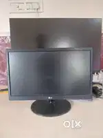 LG Monitor for Sale
