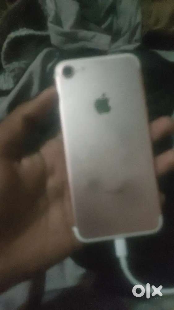 Apple iphone 7