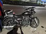 Thunderbird 350
