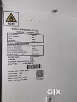 Freezer for sale