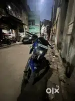 Sell or exchange