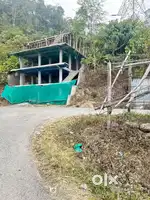 4 slab house for sale