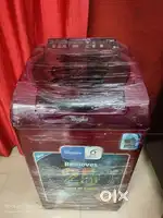 Washing machine for sell