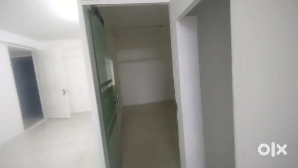 2000sqft commercial space Stitching Unit/Institute/Office For Rent