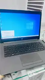 Laptop sale urgent