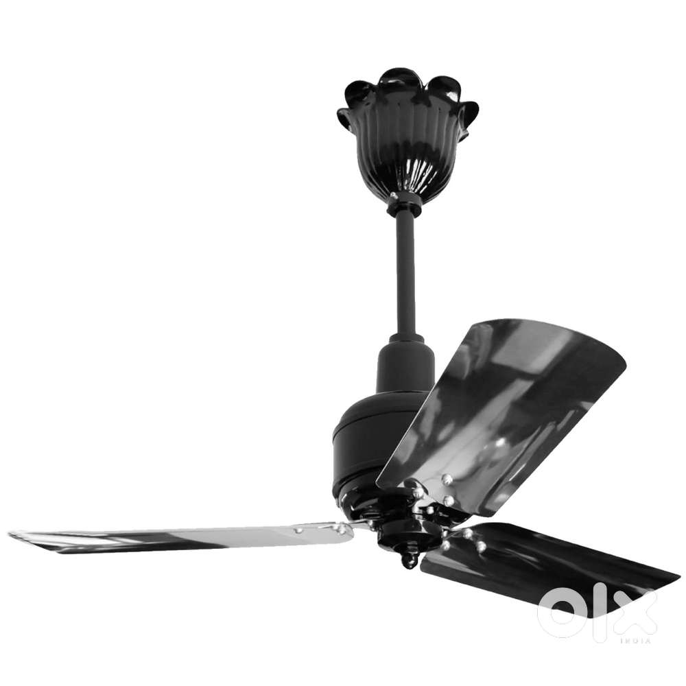 Antique Ceiling Fan 1910 model