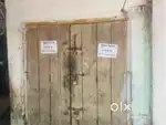 RENT SHOPP