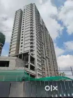 Near Possession 2BHK 85 LAC PACKAGE PUNAWALE